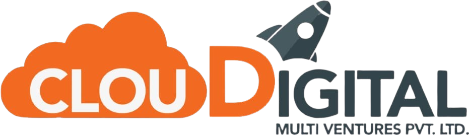 ClouDigital